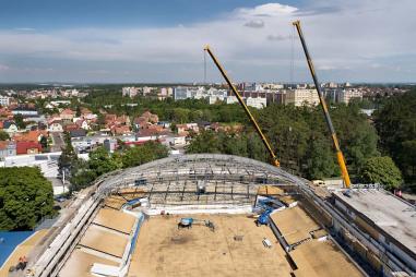 kladenskyzimak.cz