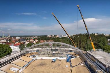 kladenskyzimak.cz