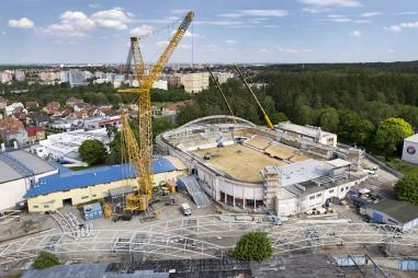 kladenskyzimak.cz