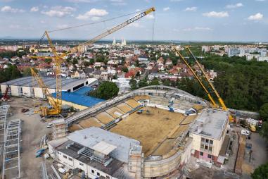 kladenskyzimak.cz