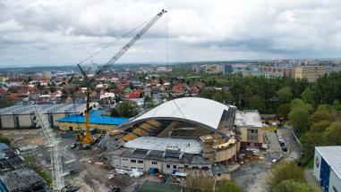 kladenskyzimak.cz