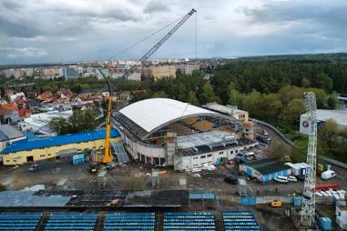 kladenskyzimak.cz
