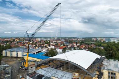 kladenskyzimak.cz