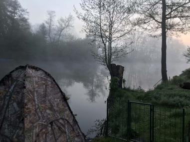 kladenskyzimak.cz