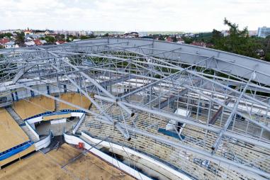 kladenskyzimak.cz